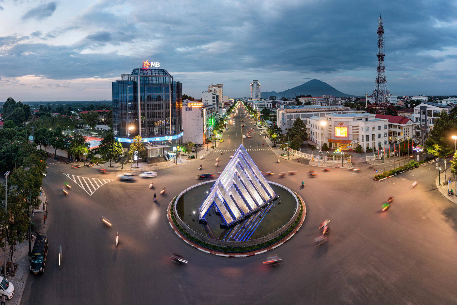 bàn bida tây ninh